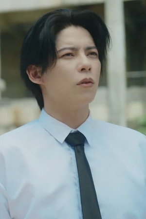 Episode 16