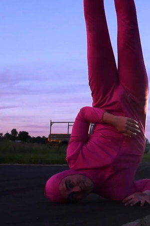 PINK LIFE