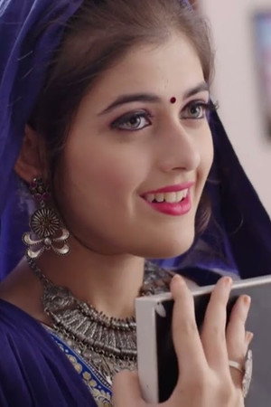 Rimjhim Hits Naksh