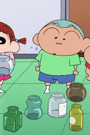 Episode 20