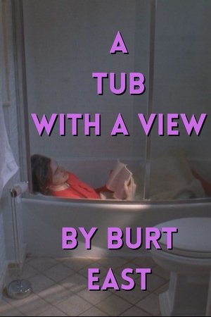 A Tub With a View