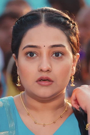 A News Item Troubles Gajendra