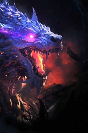 38. epizoda