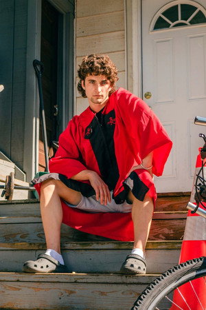Anthony Potero