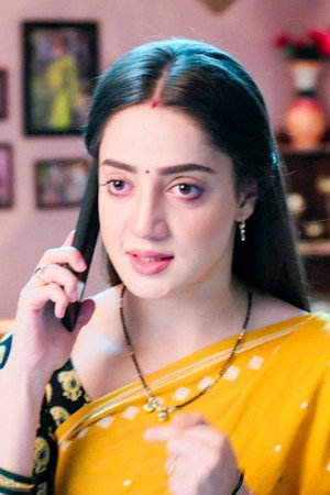 Shalini's Open Challenge to Manish