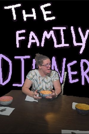 The Family Dinner