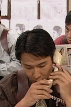 Episode 17