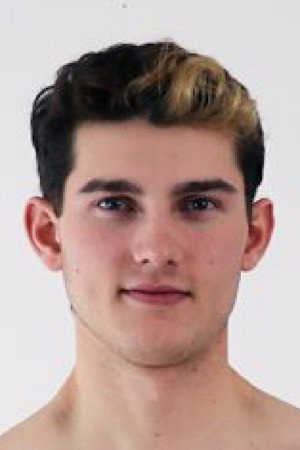 Jimmy Colt