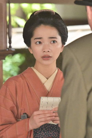 Episode 11