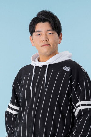 Katsumi Yauta