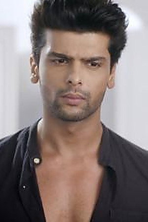 Arjun Climbes Maya's Apartment
