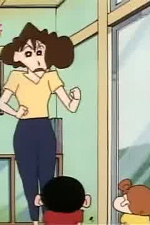Episode 221