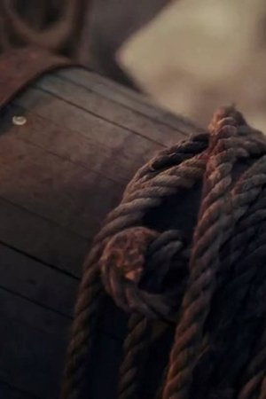episode