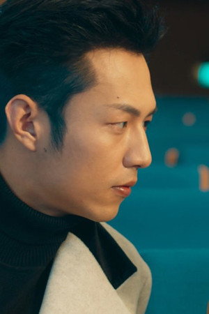Episode 6