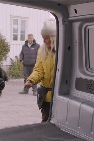 Episode 6