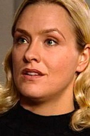 Eld i håg