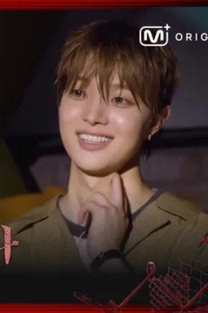 Special EP.05 BLACK ROOM | 𝟓𝐭𝐡 𝐏𝐋𝐀𝐘𝐄𝐑 &TEAM
