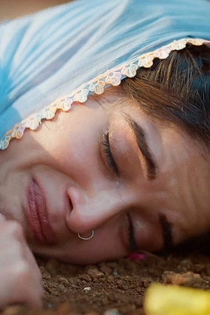 Seher Misses Kausar