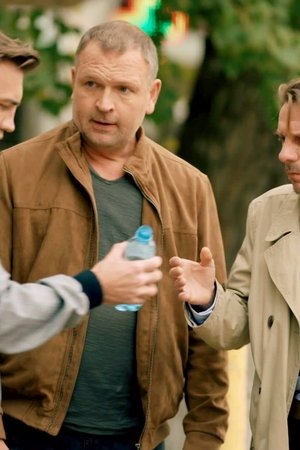 episode