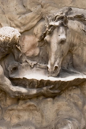 Rococo Art