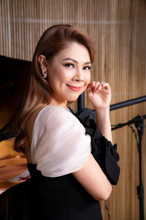 Thanh Thảo