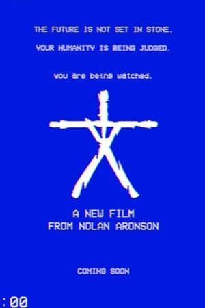 The Descent of the Blair Witch