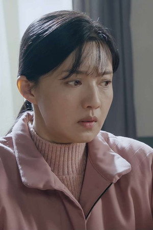 Episode 18