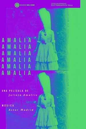 Amalia