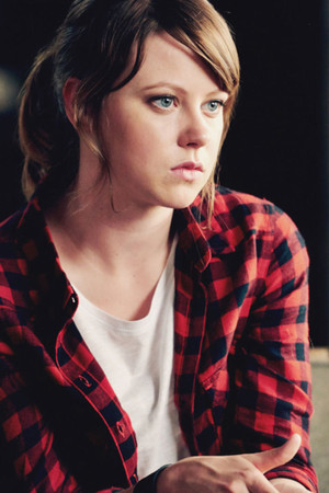 Čtvrtek 18:00, Hedvika a Zuzana