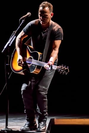 Springsteen On Broadway