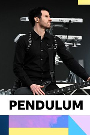 Pendulum
