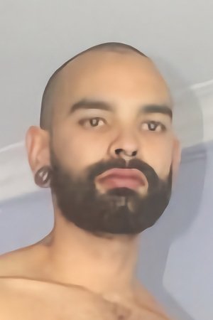 /he2Svob9qSJXKTrYF26OvxzE9DM.jpg