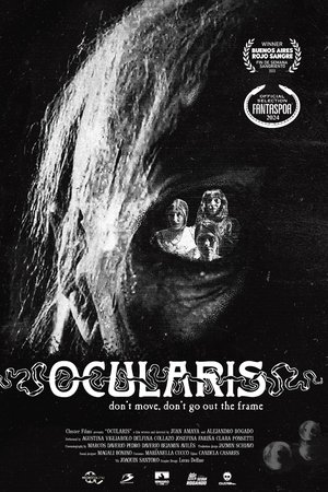 Ocularis