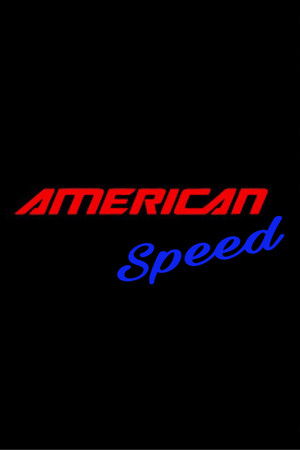 American Speed