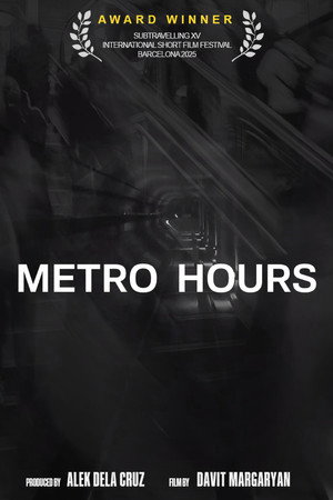 Metro Hours