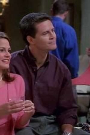 Útěk před pocitem viny