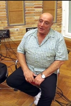 Gary Lyons