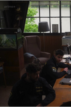 Episode 2