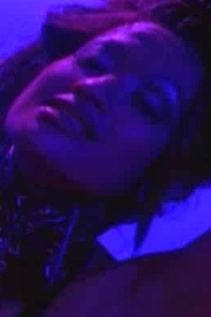 Taboo 2001: A Sex Odyssey