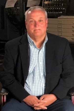 Thomas R. Rondinella