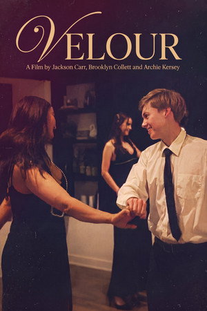 Velour