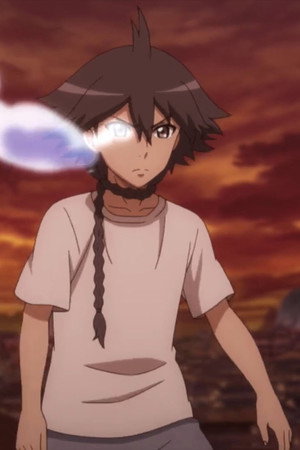Episode 17