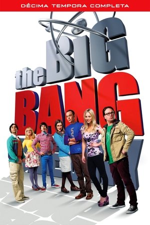 Temporada 10