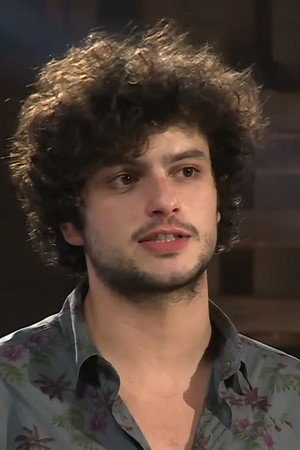 Episódio 1