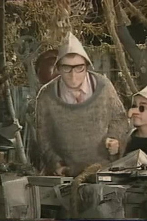Episode 16
