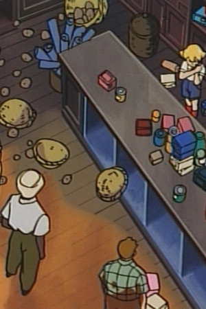Episode 18