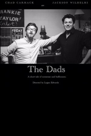 The Dads