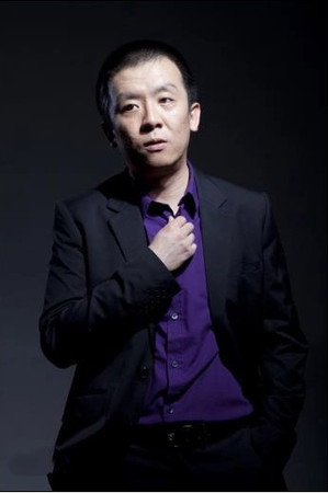 李淼 李淼