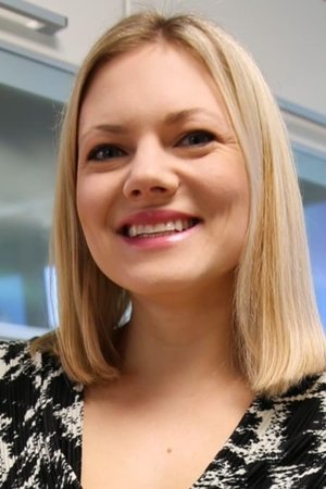 Pondělí - Simona Míková