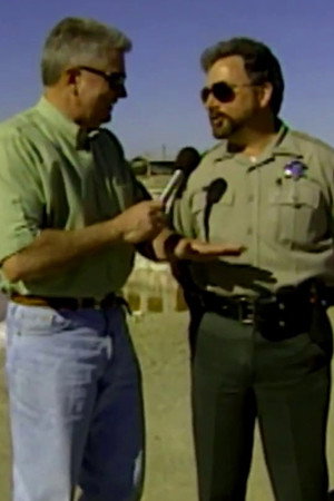 Salton Sea